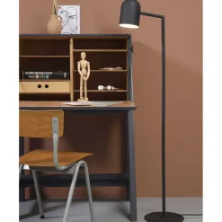Clearance it's about RoMi Vloerlamp Marseille