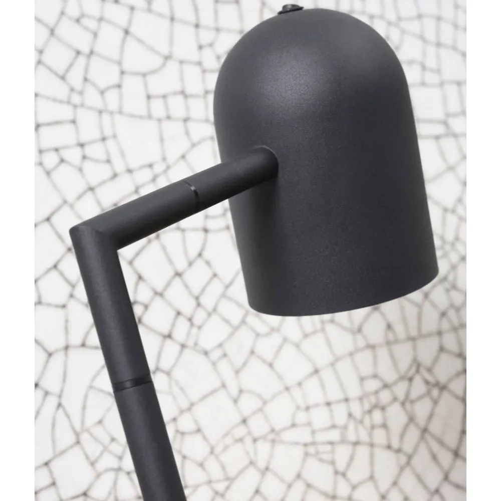 Clearance it's about RoMi Vloerlamp Marseille
