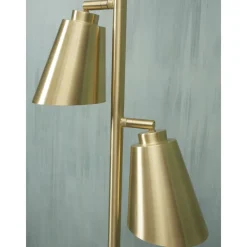 Clearance it's about RoMi Vloerlamp Bremen