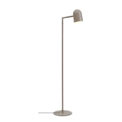 Best it's about RoMi Vloerlamp Marseille