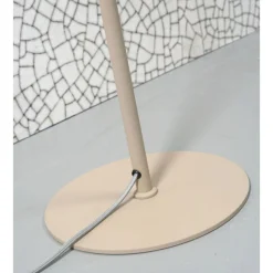 Best it's about RoMi Vloerlamp Marseille