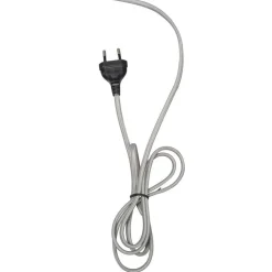 Best it's about RoMi Vloerlamp Marseille
