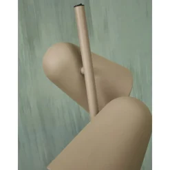 Discount it's about RoMi Vloerlamp Salamanca