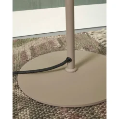 Discount it's about RoMi Vloerlamp Salamanca