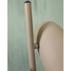 Discount it's about RoMi Vloerlamp Salamanca
