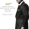 James Bond - Daniel Craig Collection (Dvd)|wehkamp Cheap