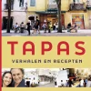 Janneke Vreugdenhil En Edwin Winkels Tapas|wehkamp Sale