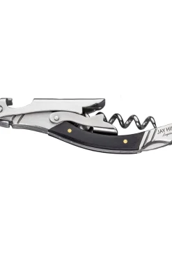 Best Sale Jay Hill Kurkentrekker