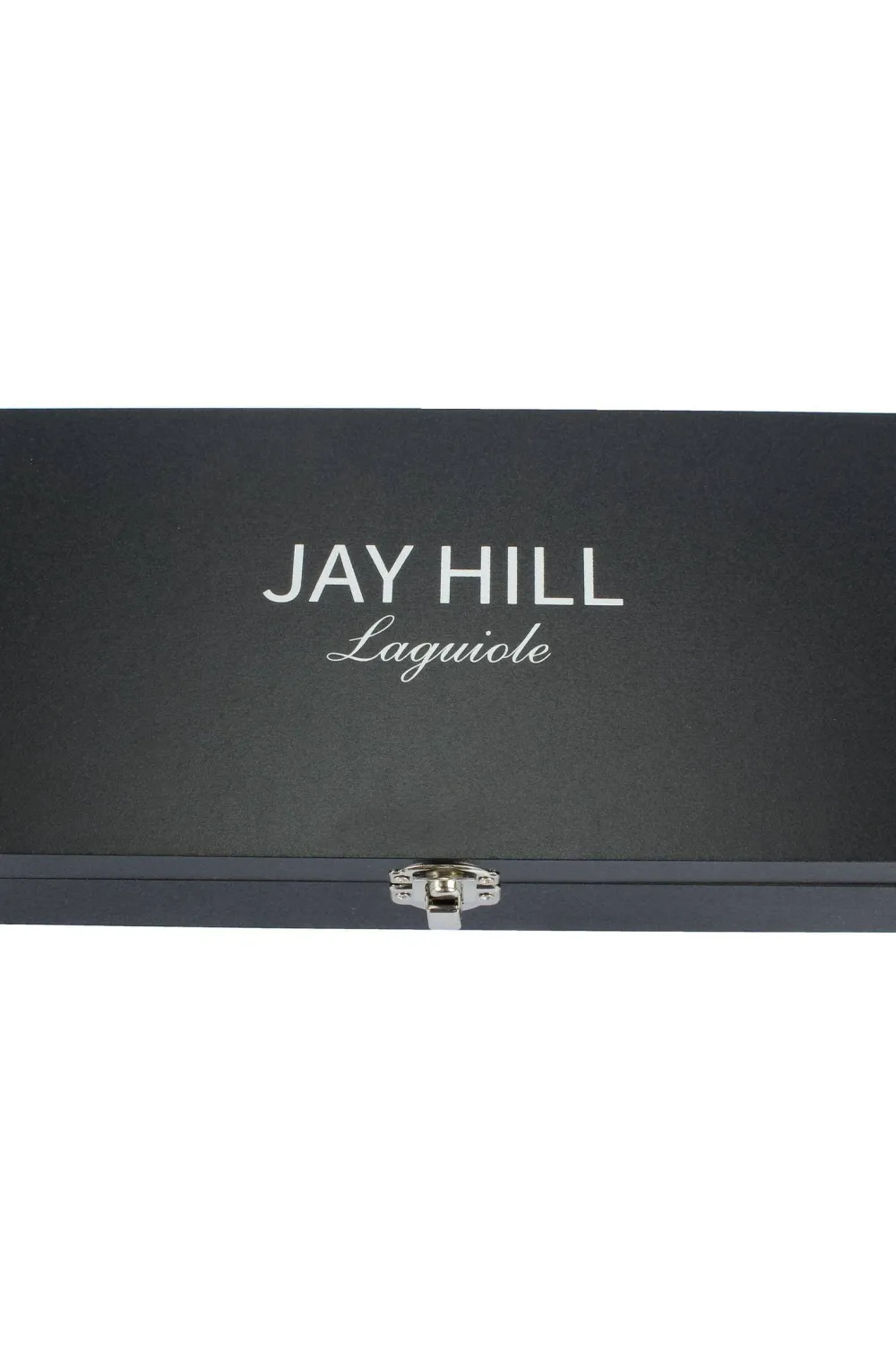 Best Sale Jay Hill Kurkentrekker