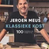 Jeroen Meus Klassieke Kost|wehkamp Discount