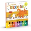 Jet Boeke Speel Piano Met Dikkie Dik|wehkamp Sale