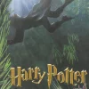 J.K. Rowling Harry Potter: Harry Potter En De Vuurbeker|wehkamp Best Sale