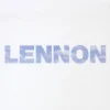 John Lennon - Signature Box (Cd)|wehkamp Online