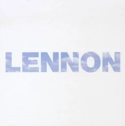 John Lennon - Signature Box (Cd)|wehkamp Online