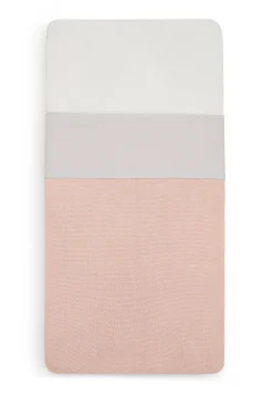 Hot Jollein Baby Ledikantaken 120X150 Cm Wit