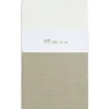 Fashion Jollein Baby Wieglaken 75X100Cm Animals - Olive Green