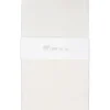 New Jollein Baby Wieglaken 75X100Cm Animals - Nougat