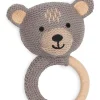 Bijtring Bear|Jollein Store