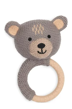 Bijtring Bear|Jollein Store