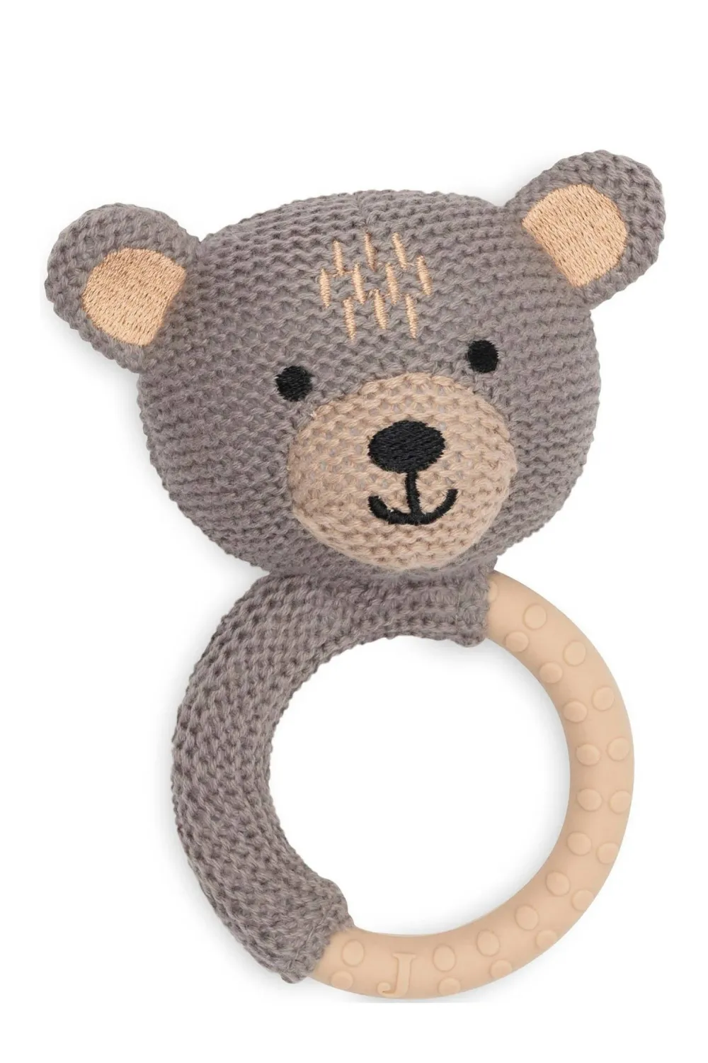 Bijtring Bear|Jollein Store