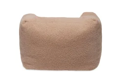 Best Jollein Kinder Fauteuil Boucle Biscuit