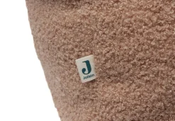 Best Jollein Kinder Fauteuil Boucle Biscuit
