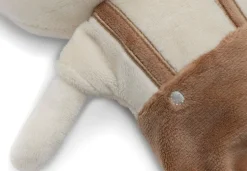 Mouse Bowie Knuffel 32 Cm|Jollein Best Sale