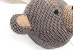 Muziekhanger Bear|Jollein Store