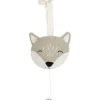 Muziekhanger Fox|Jollein Cheap