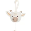 Muziekhanger Giraffe|Jollein Cheap