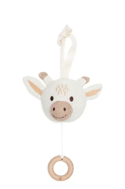 Muziekhanger Giraffe|Jollein Cheap