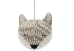 Muziekmobiel Animals|Jollein Sale