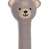 Rammelaar Bear|Jollein Discount