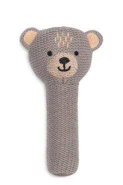 Rammelaar Bear|Jollein Discount