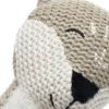 Rammelaar Fox|Jollein Flash Sale