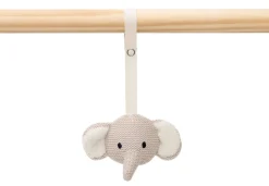 Speeltjes Voor De Babygym Animals|Jollein Sale