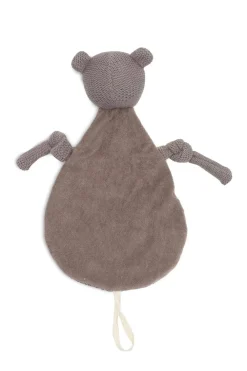 Speendoekje Bear|Jollein Best