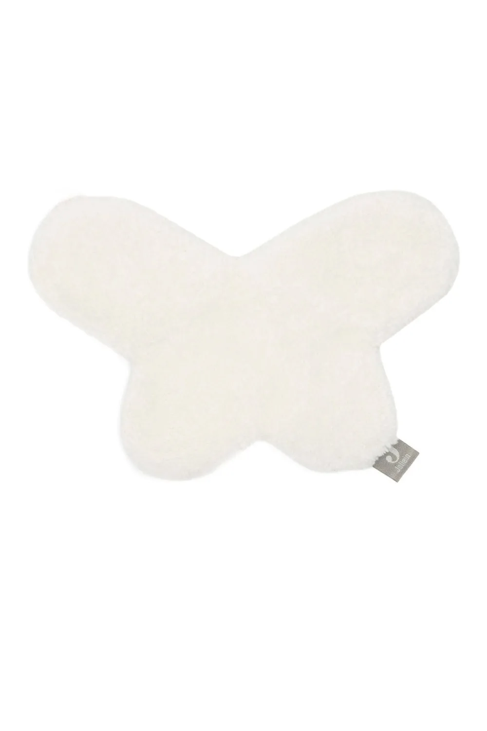 Speendoekje Dreamy Mouse|Jollein Store