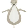 Speendoekje Fox|Jollein Best Sale
