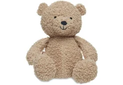 Teddy Bear Biscuit Knuffel 24 Cm|Jollein Best Sale