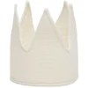 Verjaardagskroon 12X35Cm Party Collection - Ivory|Jollein Best Sale
