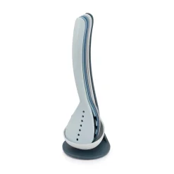 Discount Joseph Joseph Nest Plus Sky Keukenhulpset 5-Delig
