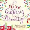 Julie Caplin De Kleine Bakkerij In Brooklyn|wehkamp Hot