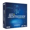 Het Jachtseizoen Het Bordspel|Just Games Sale