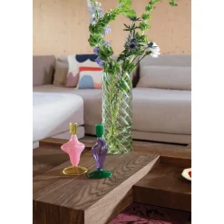 Discount &k amsterdam Vaas Marshmallow