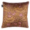 Cheap KAAT Amsterdam Sierkussen Bibi (45X45 Cm)