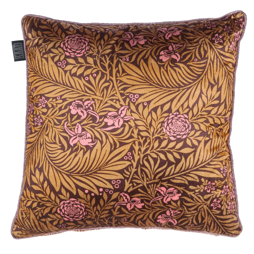 Cheap KAAT Amsterdam Sierkussen Bibi (45X45 Cm)
