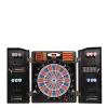 Cb-90 Electronisch Dartbord (Adapter)|Karella Best