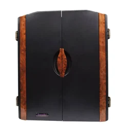Cb-90 Electronisch Dartbord (Adapter)|Karella Best