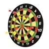 Magnetisch Dartbord|Karella Best